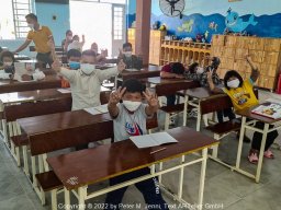 b2ap3_large_2022-02-28-09.25.56